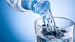 Traitement de l'eau à Rimont : Osmoseur, Suppresseur, Pompe doseuse, Filtre, Adoucisseur